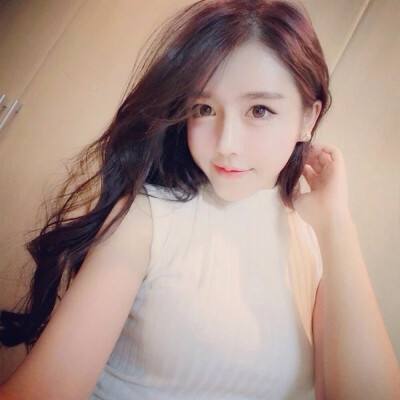 把妹高手九游版下载